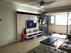 Blk 216 Bukit Batok Street 21 (Bukit Batok), HDB 5 Rooms #180561142